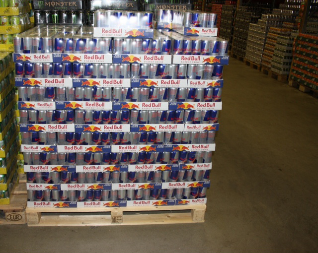 1534333781-redbull