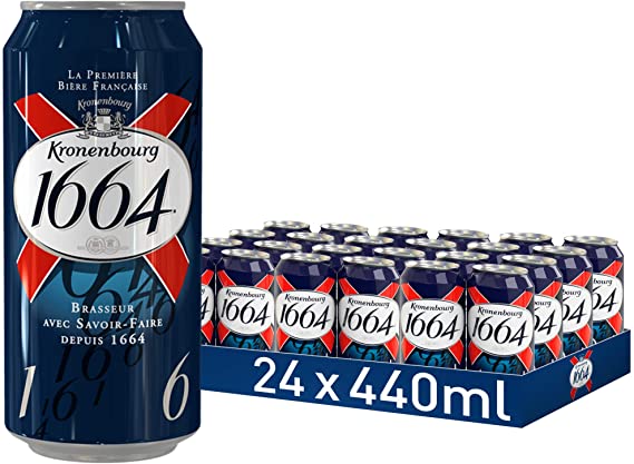 81YtG5AL+lL._AC_SX569_