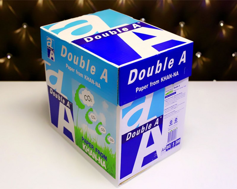 A4-Copier-Paper-