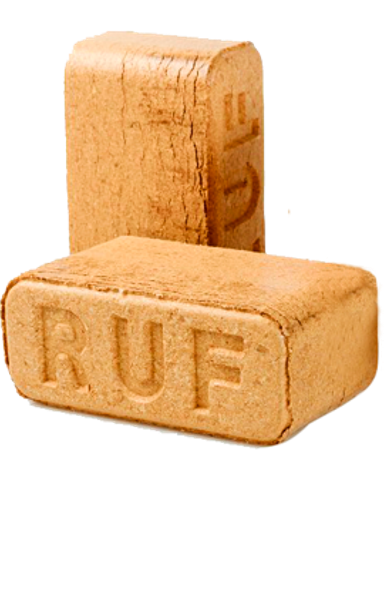 brikety_roof_peletis