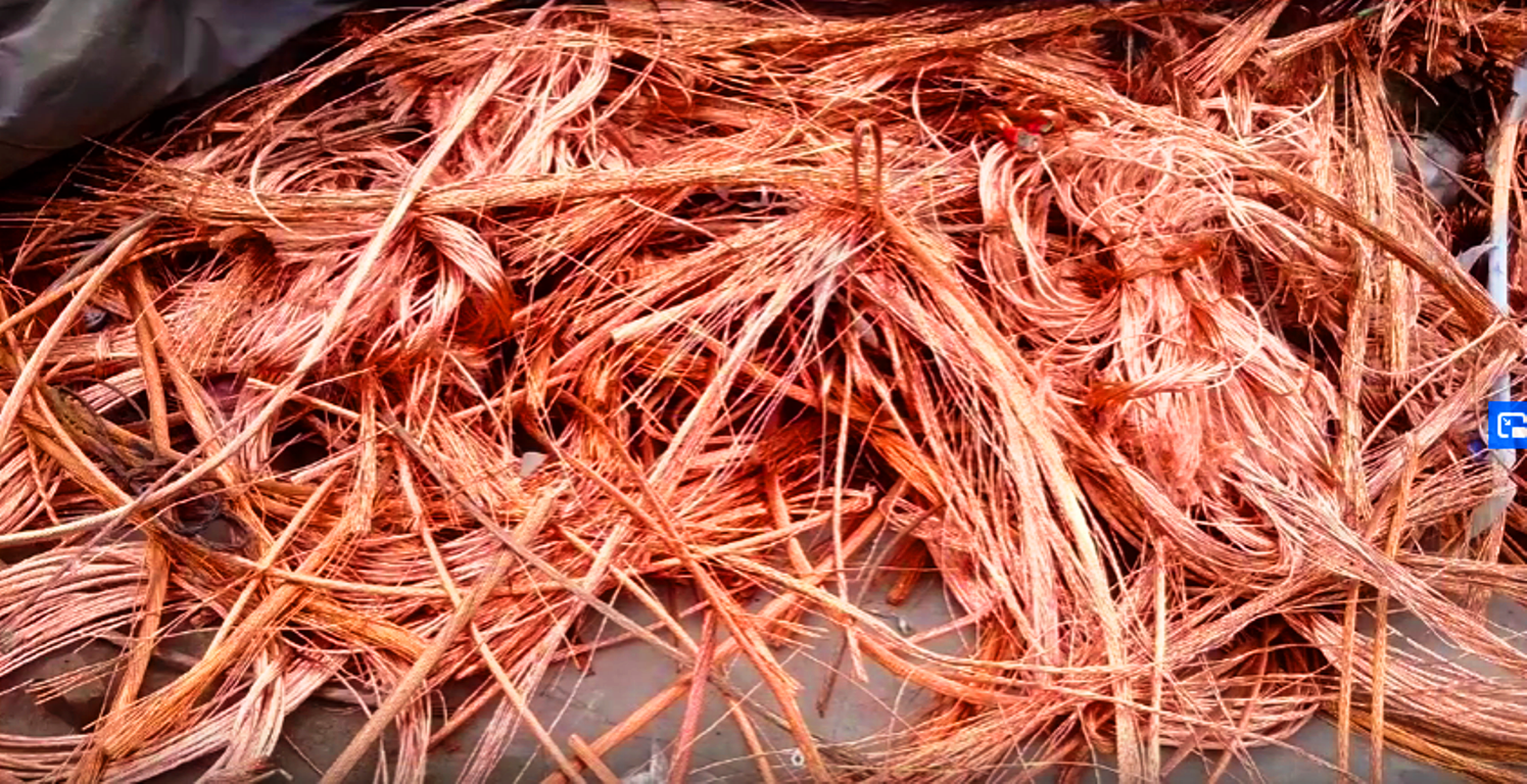 copperw