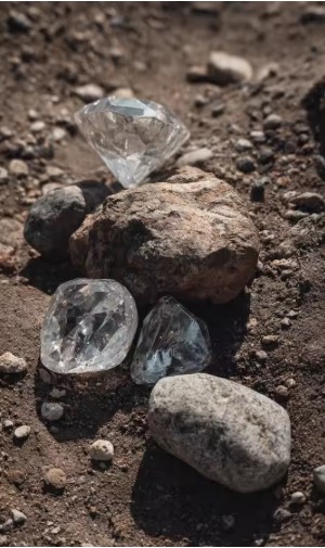 diamond rough.jpg1