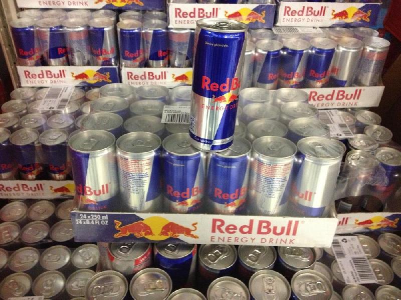 red-bull-energy-drink-1487241127-2727090