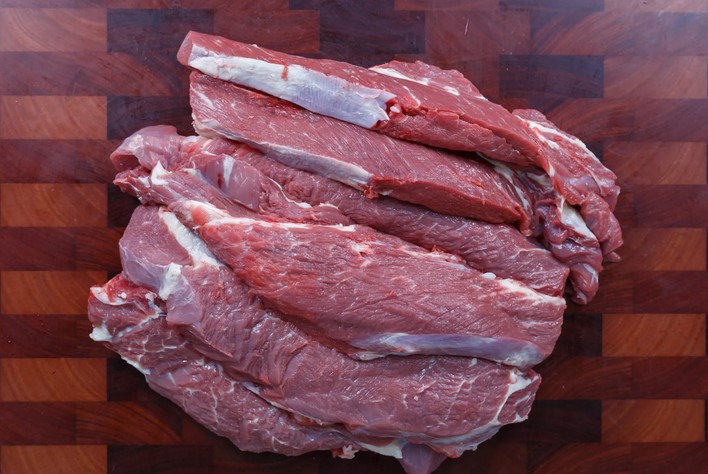 whole beef leg.jpg2